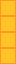 Texture for Lucky Command Block Back and Bottom