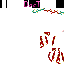 Texture for warped