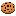 Texture for chocolate cookie