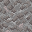 Texture for gravel