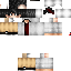Texture for DvstDash
