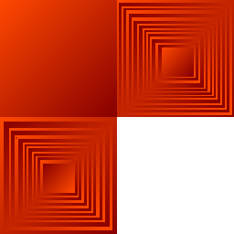 Texture for Sandstone 