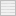 Texture for iron_block