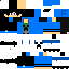 Texture for le