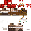 Texture for Steampunk Technomancer