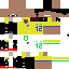 Texture for selessao certa