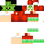Texture for git542104006954210400695421040069