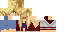 Texture for badass