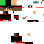 Texture for pidinho
