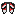 Texture for элитры we3xty