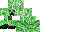 Texture for creeper