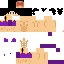 Texture for mm