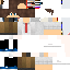 Texture for Lucas