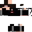 Texture for mstarkx