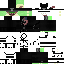 Texture for wooly