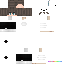 Texture for GugiHD