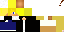 Texture for andrefirmi