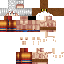 Texture for кппкп
