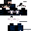 Texture for EU