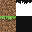 Texture for Darkgrass