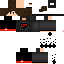 Texture for cooljakec