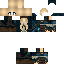 Texture for Fire_Frida