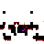 Texture for ab