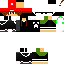 Texture for PXL_Ficker