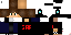 Texture for Therence Mlk