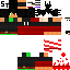 Texture for 3lyk