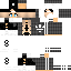 Texture for fd