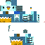 Texture for cickullş