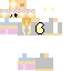 Texture for jtyj