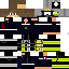 Texture for bspp