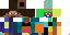 Texture for jekspith