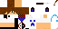 Texture for  xc 