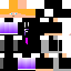 Texture for Fabian Prime