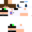 Texture for bigboss