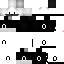 Texture for GlaringMC