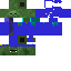 Texture for BOE