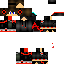 Texture for ajoo