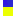 Texture for лова фывтсцалсыфдлвапотыкп