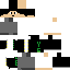 Texture for YEE MIster_yimm