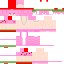 Texture for khh