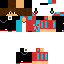 Texture for Compot