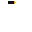 Texture for bullet gun