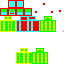 Texture for ZeepZapper