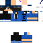 Texture for "r