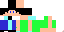 Texture for master BG