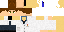 Texture for Scientist